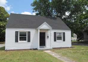 315 East College Avenue - Photo 1 of 1