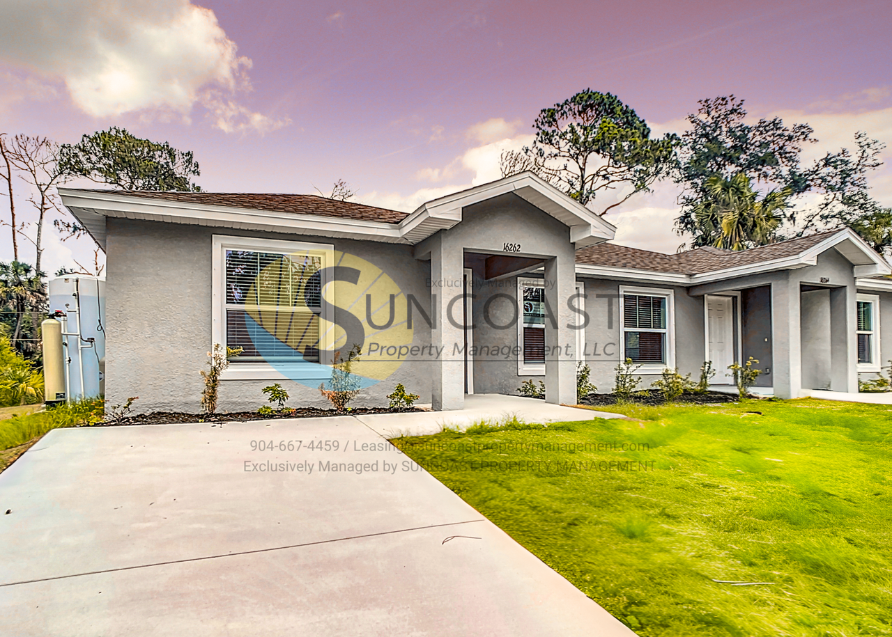 16262 Tanglewood Ave - Photo 2 of 26