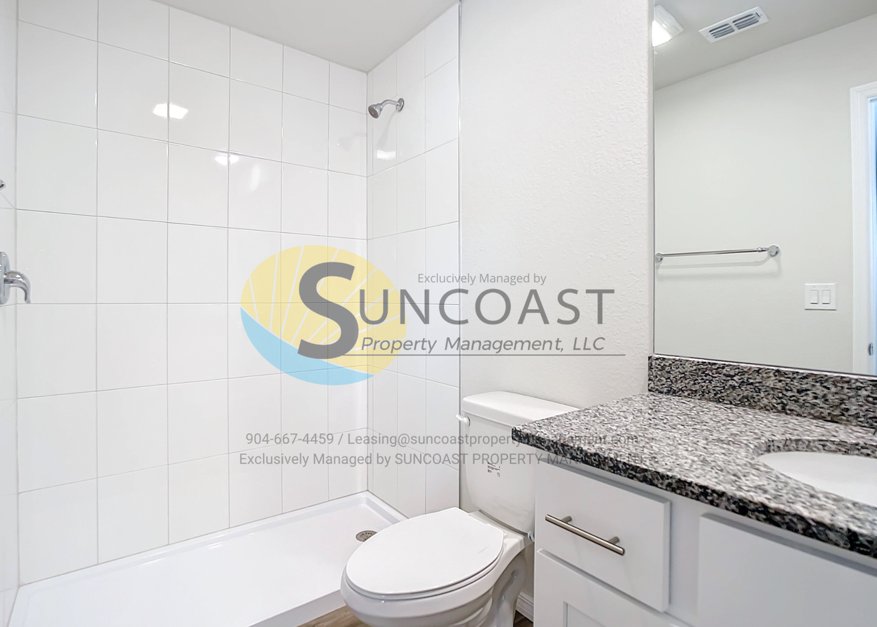 2112 Dorion St - Photo 2 of 22