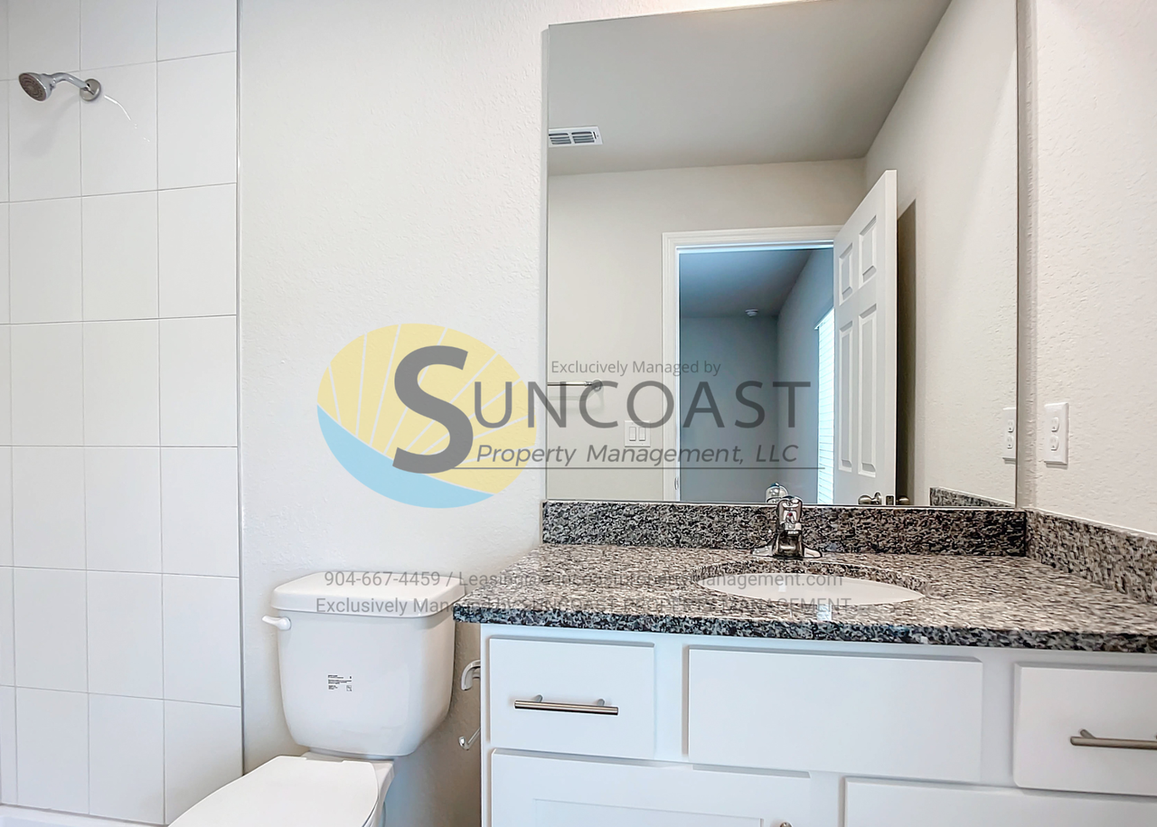 2112 Dorion St - Photo 3 of 22