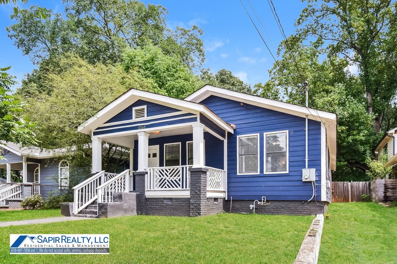 1268 Hill St Se - Photo 2 of 16