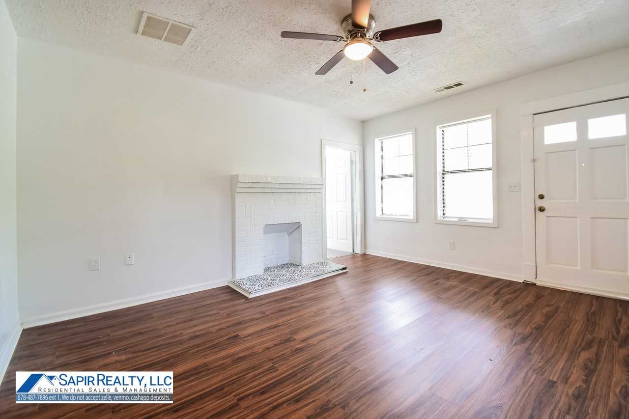 1268 Hill St Se - Photo 3 of 16