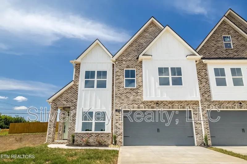 Houses for Rent in Sweetwater, TN 25 Rental Homes Zumper