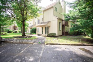 featured image of 175 Woodlake Dr