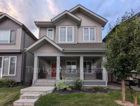 342 Desrochers Blvd Sw - Photo 1 of 1