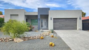 featured image of 76696 Florida Ave