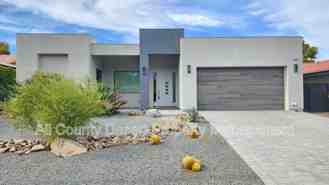 76696 Florida Ave - Photo 1 of 1