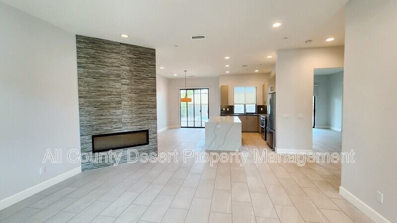 76696 Florida Ave - Photo 3 of 26