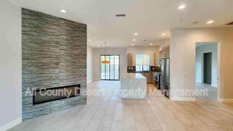 76696 Florida Ave - Photo 4 of 26