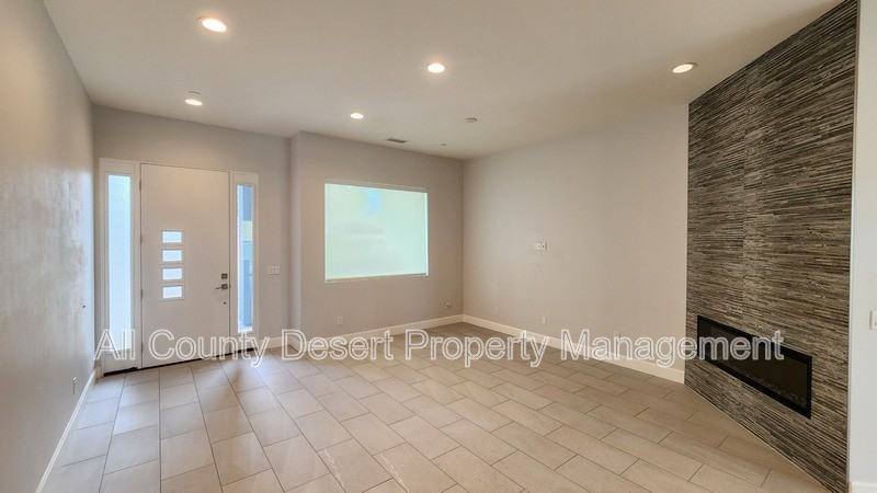 76696 Florida Ave - Photo 5 of 26