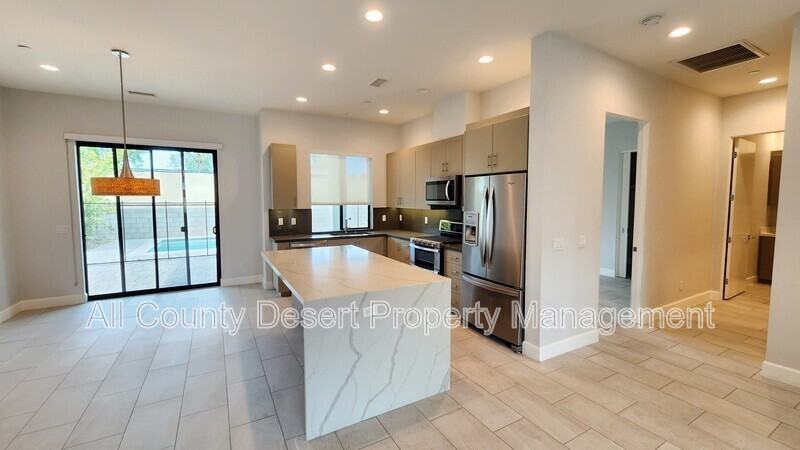 76696 Florida Ave - Photo 6 of 26