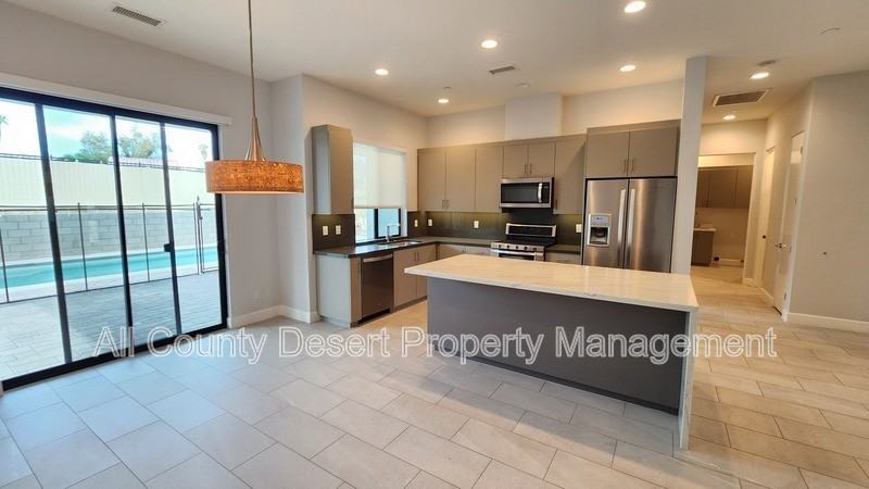 76696 Florida Ave - Photo 7 of 26