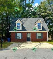 101 Twin Pines Ct - Photo 1 of 1
