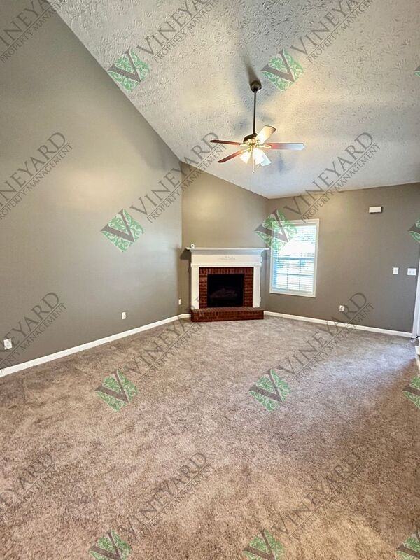 101 Twin Pines Ct - Photo 5 of 22