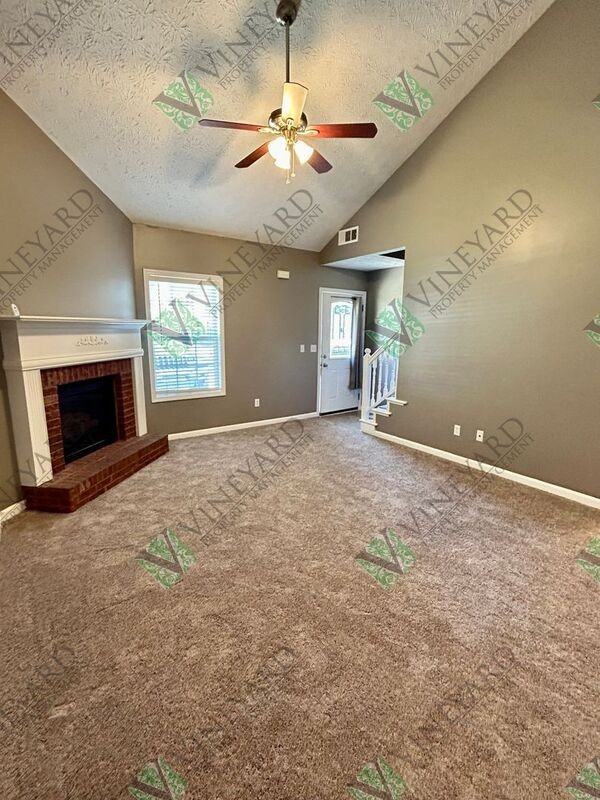 101 Twin Pines Ct - Photo 6 of 22