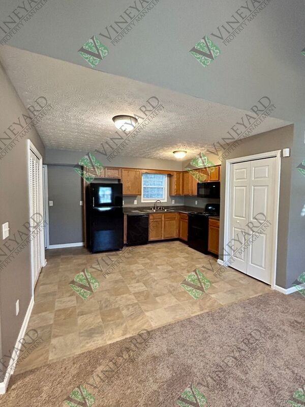 101 Twin Pines Ct - Photo 7 of 22
