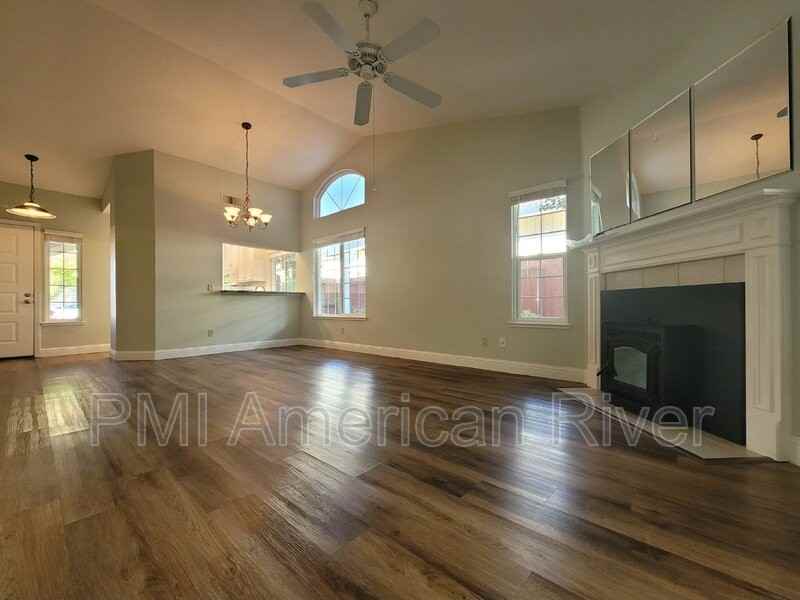 5628 Bolton Way - Photo 5 of 18