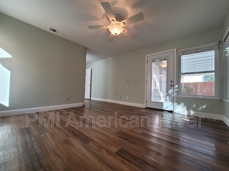 5628 Bolton Way - Photo 6 of 18