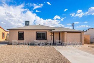 121 E La Cienega Ave - Photo 1 of 1