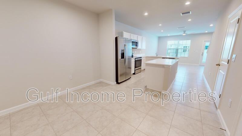 14163 Crimson Ave - Photo 4 of 25