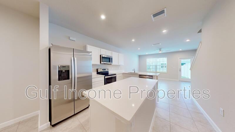 14163 Crimson Ave - Photo 5 of 25