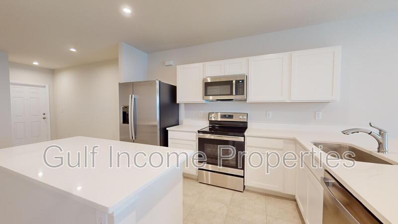 14163 Crimson Ave - Photo 6 of 25