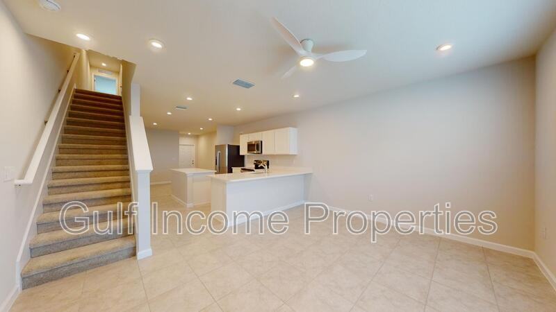 14163 Crimson Ave - Photo 7 of 25