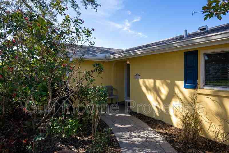 3013 Homasassa Rd - Photo 3 of 29