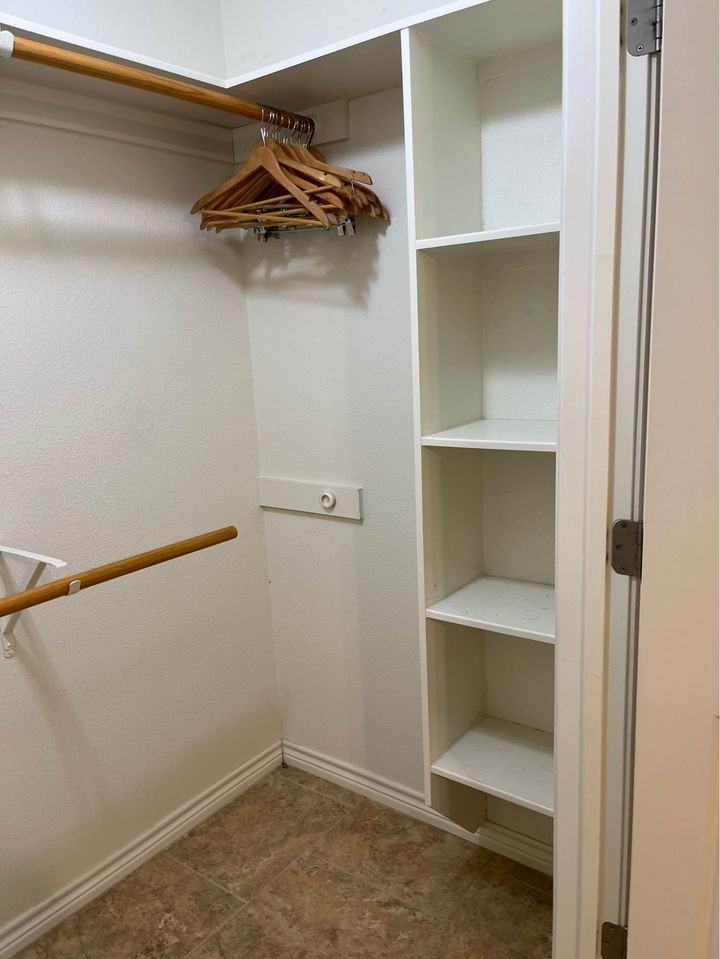 3303 63rd St #A - Photo 2 of 14