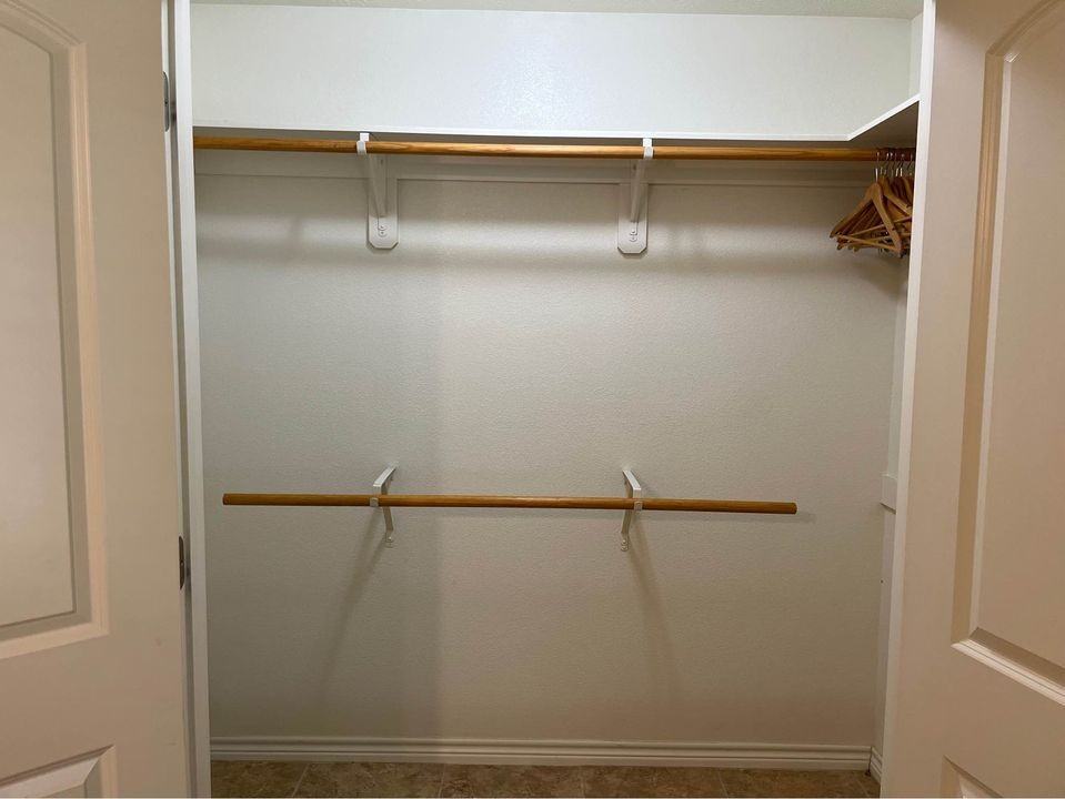 3303 63rd St #A - Photo 3 of 14