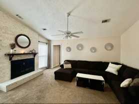 8229 Lantern Ln - Photo 1 of 1