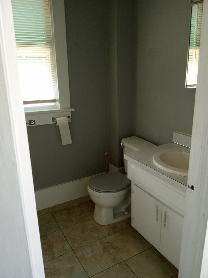 109 S 3rd St #3 - Photo 2 of 6