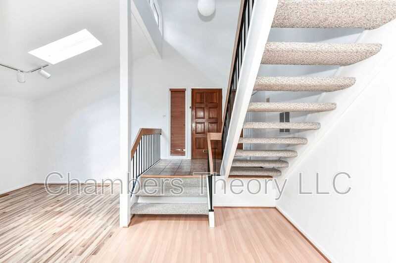 111 N Highland St - Photo 2 of 36