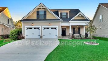 featured image of 54 Misty Marsh Dr