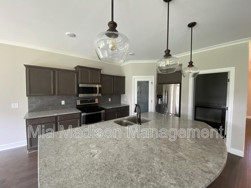 54 Misty Marsh Dr #54MISTY - Photo 2 of 31