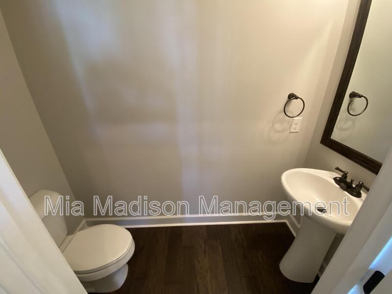 54 Misty Marsh Dr #54MISTY - Photo 3 of 31