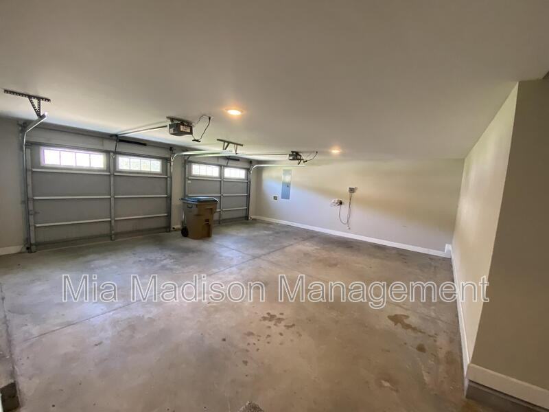 54 Misty Marsh Dr #54MISTY - Photo 4 of 31