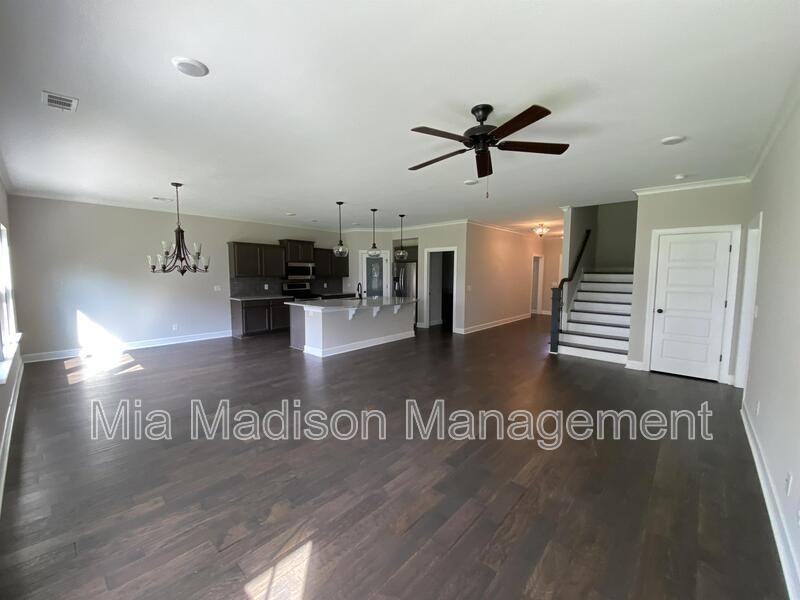 54 Misty Marsh Dr #54MISTY - Photo 5 of 31