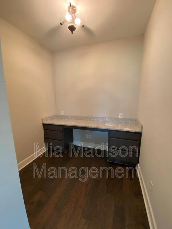 54 Misty Marsh Dr #54MISTY - Photo 6 of 31