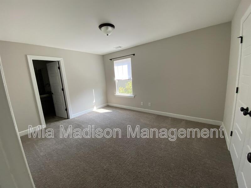 54 Misty Marsh Dr #54MISTY - Photo 7 of 31