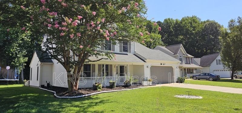 25 Gallaer Ct - Photo 4 of 36