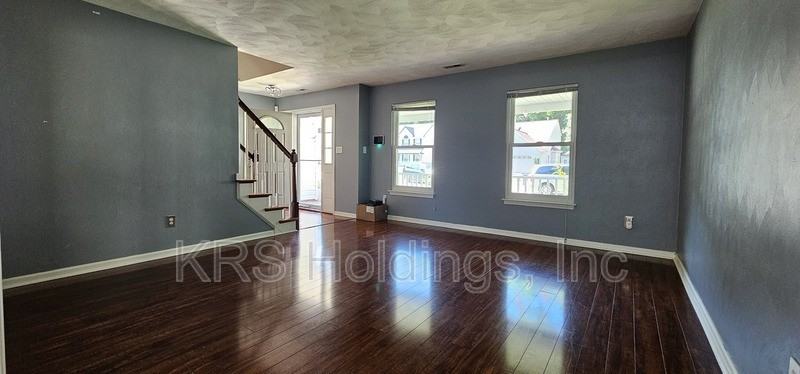 25 Gallaer Ct - Photo 7 of 36