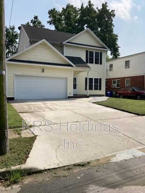 2831 Bayne Ave - Photo 2 of 34