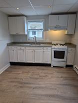 78 Florence St #6 - Photo 1 of 1