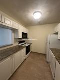 Highland Ave. & West #320 - Photo 1 of 1