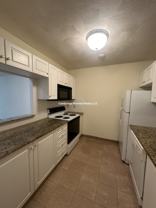 Highland Ave. & West #320 - Photo 1 of 1