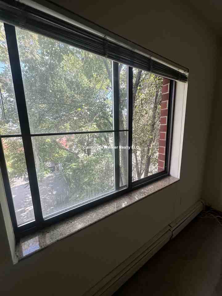 Highland Ave. & West #320 - Photo 5 of 16