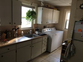 Pearson Ave #1 - Photo 1 of 1