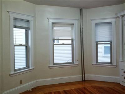 Pearson Ave #1 - Photo 4 of 9