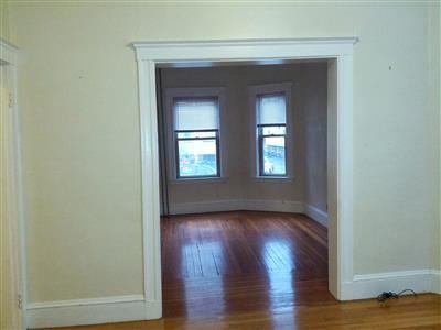 Pearson Ave #1 - Photo 5 of 9